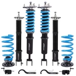 Maxpeedingrods T6 Coilovers Lowering Kit For Infiniti M35 M45 Rwd Y50 06-10. Fixed Price $430.00.