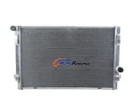 Radiator For 2015-2022 Audi A3/S3/TT 1.8/2.0L 15-18 Golf/golf-r/gti. Fixed Price $178.00.