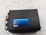 Curtis D.c. Motor Controller 375484280. Fixed Price $300.00.