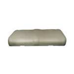 Yamaha G29 / Drive Golf Cart Seat Bottom Assembly Stone Oem Color 2007 - 2016. Fixed Price $309.99.