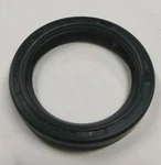 Primary Mainshaft Bearing Oil Seal For Harley Sportster 1954/1974 Oe# 35151-52A. Fixed Price $12.99.