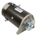 Stens 435-788 Starter For Generator Replaces Oem : Club Car E-z-go 16511-G1. Fixed Price $318.11.