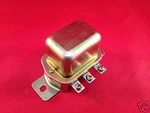 New Yamaha Golf Cart Voltage Regulator J10-81910-10-00 Gas 1978-91 G1 G2 G9. Fixed Price $64.85.