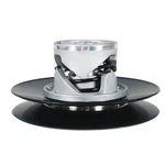 For Ez-go 2-CYCLE Gas 1976-1988 Golf Cart Models Primary Driven Clutch 14694-G1. Fixed Price $67.20.