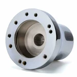 Ezgo Steering Wheel Hub Adapter Fits For Ez-go Txt And Rxv Golf Carts. Fixed Price $25.45.