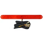 Light Bar 12-48 Volt Golf Carts; LGT-102. Fixed Price $38.50.