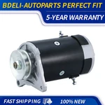 Starter Generator For Ez Golf Cart GXI875 GXT-875P BC-960GX Workhorse 94-08. Fixed Price $132.99.