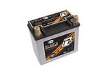 Braille B2317RP Racing Battery 17LBS 1191 Pca 6.8X4.0X6.1. Fixed Price $277.92.
