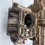 1980 - 1990 Club Ds Gas FZ340 KF82D Golf Cart Moyor Block. Fixed Price $199.00.