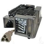 Ezgo Golf Cart Battery Charger Lester Summit Series Ii 36-48V Pin Txt & Rxv. Fixed Price $470.25.