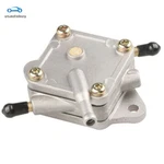 Fuel Pump For 1990-1995 Yamaha Golf Cart G8 G11 G14 4-CYCLE JF2-24410-20. Fixed Price $12.59.