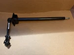 Steering Column Assembly For Ezgo Rxv Golf Carts. 2008-2019. Fixed Price $135.00.