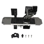 Pedal Assembly Replaces 102595021 / 103974821 For Club Car Precedent Gen. Fixed Price $128.34.