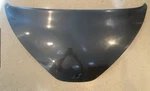 Garia Golf Cart Front Hood Bonnet. Fixed Price $400.00.
