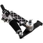 New Steering Gear Box Assembly 70314-G01 For Ezgo Txt Golf Cart 1994-2001. Fixed Price $214.67.