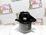 5P1330100 Heating Engine 108772 1061516 Seat Cordoba Berlina 6L2 Fresh 2003. Fixed Price $198.82.