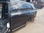 2026 Cadillac Vistiq Driver Left Rear Side Door 3053295. Fixed Price $1169.00.