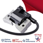 Ignition Coil W/built In Ignitor For Club Car Gas 1997-UP Ds&precedent. Fixed Price $23.99.