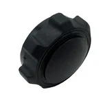 Club Golf Cart Gas Fuel Tank Cap 1992-UP. Fixed Price $21.59.