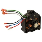 Club Ds 48V Golf Cart 1996-UP Electric Forward Reverse Switch 1018530-05. Fixed Price $150.95.