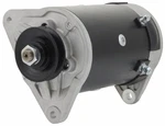 New Motor Generator 12 Volt For Club & Ez-go Golf Carts Replaces GSB107-01A. Fixed Price $114.71.