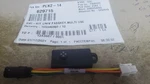 E-z-go Oem Universal Passkey Service Svc-kit 629715 For Golf. Fixed Price $599.95.