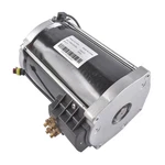 For Ezgo Express S2 S4 S6 L6 3 Phase Ac Motor 45V 7KW 72V 667276 681071 AMT7167. Fixed Price $898.00.