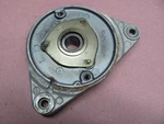 Harley Davidson Columbia Ez Golf Cart Starter Generator Front Cover 30111-77. Fixed Price $49.95.