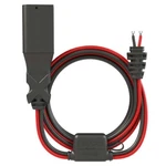 Noco GXC009 Ez-go Cable With Powerwise D-plug. Fixed Price $46.99.