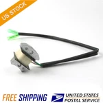 New Yamaha G1 & G3 Golf Cart Pulser Coil Stator Replaces J10-85580-20-00. Fixed Price $65.00.