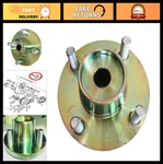 Golf Cart Rear Axle Hub Assembly For Yamaha G8 G9 G14 G16 G19-G22 Gas & Electric. Fixed Price $60.99.