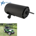 For Yamaha Gas Golf Cart G16-G22 Muffler Exhaust Replacement JN6-E4710-00. Fixed Price $81.02.