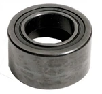 Drive Clutch Idler Bearing For Club Golf Cart Fits 1992 And Up. Fixed Price $46.99.