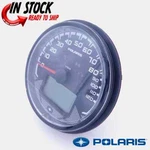 New Oem Polaris Speedometer Dash Display 2015 Sportsman Scrambler 1000 850 570. Fixed Price $399.99.