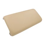 For Club Ds Golf Cart 1981-2000.5 Buff Front Seat Bottom Assembly Models. Fixed Price $86.10.
