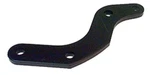 Yamaha Knuckle Arm G14 G16 G19 Golf Cart Models Fits 1995 - 2002. Fixed Price $34.99.