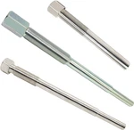 Primary Drive Clutch Puller Remover Tool Kit Compatible With Yamaha G1-G29 Golf. Fixed Price $54.89.