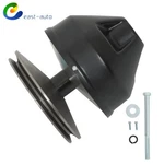 Primary Driven Clutch For Ezgo Golf Cart Gas Cycle 1989-94 26952-G02 23817-G1. Fixed Price $108.78.