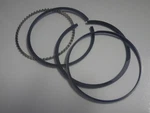 Club Ds Precedent Golf Cart 1992-UP FE290 Piston Ring Set Standard. Fixed Price $31.95.