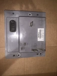 Oem Yamaha Golf Cart G29/YDRE Moric Controller JW2-H6510-10. Fixed Price $500.00.