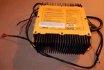 Gem Car Charger, Delta Quiq VOLT,#922-7200-4, Used Factory Equip. Fixed Price $895.00.