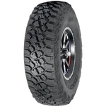 Itp Tire Tenacity Xnr 33X9.5R-15 6P09191. Fixed Price $361.65.