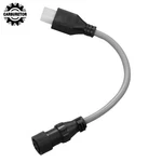 For E-z-go Txt Rxv Programming Diagnostic Port Adaptor W/ 1313&1314 Device New. Fixed Price $66.48.