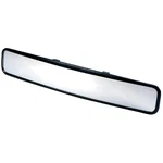 Universal Fit Clip-on Wide Angle Rear View Mirror Enhances Visibility & Safety. Fixed Price $41.99.