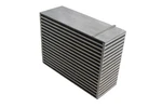 Csf Universal Magnum 1300HP Bar Plate Air-air Intercooler Core 18" X 12" 6". Fixed Price $489.00.