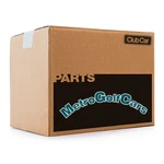 Oem Genuine Club Charger Assembly IC900 Onboard Obc 47769686001 Carryall. Fixed Price $1499.95.