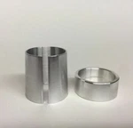 1" Gas Golf Cart Tapered Drive Clutch Shaft Adapter Predator Honda Clone GX200. Fixed Price $15.89.
