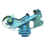 Columbia/ Hd Ignition Points 1970 To 1985 Replaces OEM:32661-70. Fixed Price $11.95.