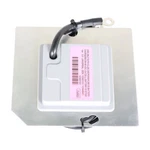 103403201 Obc On-board Computer 48VOLT For Club Car Precedent 2004-2015. Fixed Price $94.94.