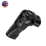 Steering Lower Yoke Assembly Metal Alloy For Club Car Precedent Tempo 103810201. Fixed Price $28.35.